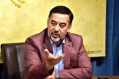 جنگ ترکیبی و پیچیده ضدانقلاب کاملا شکست خورد