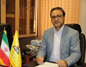 پخش 600دقیقه برنامه رادیو – تلویزیونی برای ترویج مصرف ایمن و بهینه گاز از صدا و سیمای مرکزاصفهان