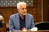همه مسئولان برای رفع مشکلات به صورت شبانه‌روزی تلاش می‌کنند