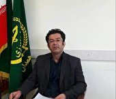 اجرای کشت قراردادی گندم آبی در همدان