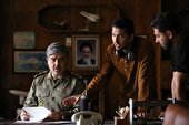 قهرمان یکی از برجسته ترین فاکتورهای هر فیلمی است