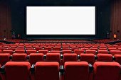 ببینید | بحران مخاطب؛ سینما زنده است؟