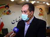 تغییر نگرش بهبود جایگاه فرش،نیازمند توجه ویژه مسئولان کشوری است