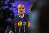 هشدار وزیر کشور به اتحادیه اروپا