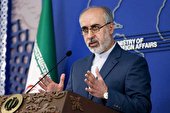واکنش سخنگوی وزارت امور خارجه نسبت به اهانت به قرآن کریم در سوئد