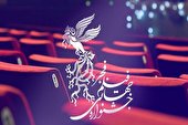 فقدان تعامل هنرمندان تئاتر و تجسمی در جشنواره فجر