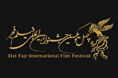ضرورت حمایت از فیلم‌های انقلابی