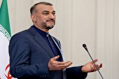 احتمال خروج ایران از NPT در صورت اصلاح نشدن موضع اروپا