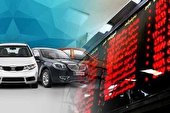 فعالیت‌های غیرشفاف خودرویی در بورس کالا، دلالی است‌ | دولت در ببازار سرمایه دخالت نکند