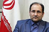 رفتار ضد ایرانی عراق انگیزه اقتصادی دارد | ورود به چالش با ایران، سودی برای بغداد ندارد