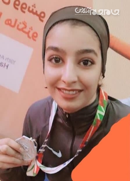 پایان مسابقات ووشو قهرمانی کشور و انتخابی تیم ملی بانوان با معرفی نفرات برتر پایان مسابقات ووشو قهرمانی کشور و انتخابی تیم ملی بانوان با معرفی نفرات برتر