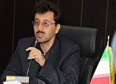 هیچ بیماری در استان معطل خون و فرآورده‌های خونی نمی‌شود