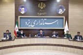 نیروی انسانی ارزشمندترین ثروت یک مملکت است