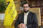 پوشش صددرصدی شهرهای همدان از گاز طبیعی