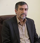 جذب و استقرار ۳۳ واحد فناور در دانشگاه ایلام