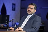 آمادگی وزارت ارشاد برای نظارت بر «شبکه پخش خانگی»