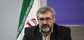 افتتاح رسمی «هایپر افروز» به‌زودی/ ادغام ۲ شرکت تعاونی مصرف کارمندی و کارگری در مسیر قانون