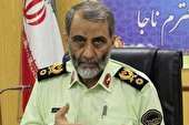 برخورد مقتدرانه با هنجارشکنی در راه است