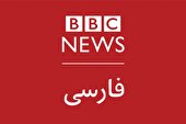 خطوط قرمز برای کارکنان بی‌بی‌سی در شبکه های اجتماعی
