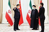 دیپلماسی در خدمت قدرت سازی اقتصادی