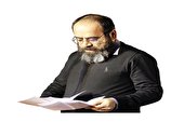 بی‌پناه‌ترین بچه جهان