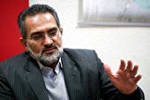 نمایندگان استیضاح‌های متعددی امضا کرده‌اند اما آنچه به اعلام وصول شده، ۲ مورد بیشتر نبوده