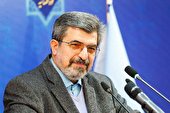 رسیدگی فوق‌العاده به پرونده شاهچراغ | پیگیری مسمومیت‌های سریالی دانش‌ آموران قمی