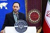 محور اصلی سفر رئیس‌جمهور اجرای توافق ۲۵ ساله ایران و چین است | جزئیات طرح مولدسازی روی سامانه است