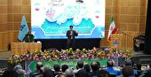 دکتر قدیری: تحقق گام دوم انقلاب در هلدینگ پتروپالایش اصفهان در دستور کار است