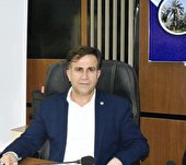 رشد 73 درصدی تسهیلات پرداختی