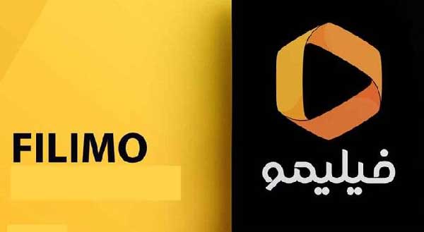 بازی عملیات روانی برای بدمن شدن صدا و سیما | چرا مطالبه نظارتی صدا و سیما از فیلیمو کاریکاتوریزه می‌شود؟