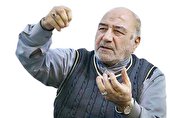 سفر رئیس‌جمهور به چین یک ضرورت بود