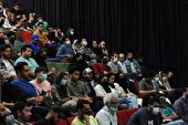 سه فیلمی که سینما را نجات داده‌اند | استقبال از اکران در سایه «فجر»