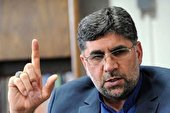 مزیت اجرای سند همکاری25ساله با چین