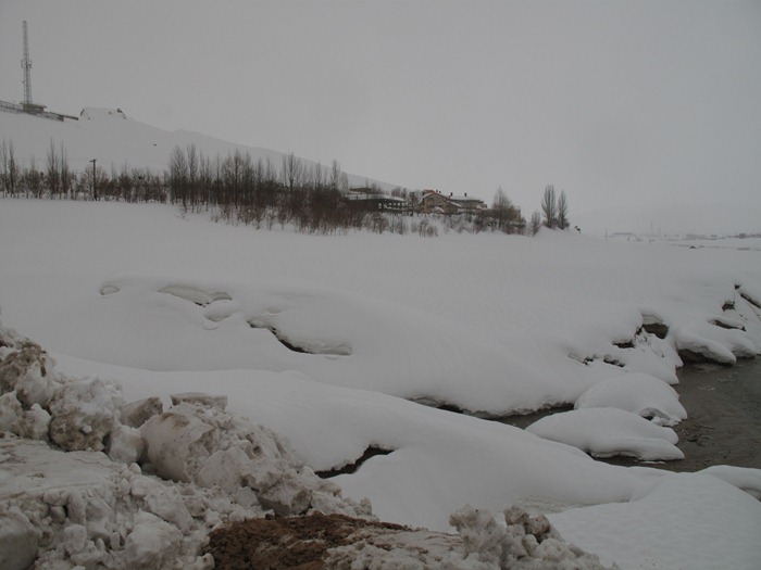 نگرانی و دغدغه ریاست جمهوری از پکن و دستور فوری به استاندار استان برای گسیل و اعزام تجهیزات