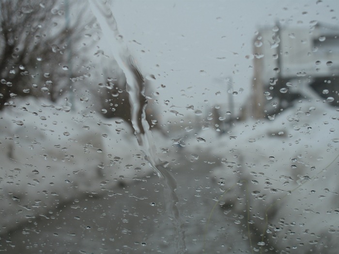 نگرانی و دغدغه ریاست جمهوری از پکن و دستور فوری به استاندار استان برای گسیل و اعزام تجهیزات