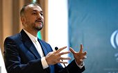 اجازه نخواهیم داد روابط‌مان با کشور‌های ثالث بر همکاری راهبردی دو کشور تأثیر منفی بگذارد
