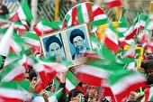 راز ماندگاری جمهوری اسلامی در شرایط بغرنج اقتصادی چیست؟