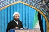 ۲۲ بهمن امسال یادآور فتح خرمشهر بود | انتقاد از رفتار کشورهای غربی در قبال زلزله سوریه