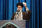 گزیده‌ای از بیانات سال ۱۳۶۴ آیت‌الله خامنه‌ای درباره پیام‌ های بعثت پیامبر (ص)