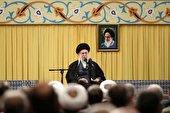 علت اصلی ایران‌ هراسی حمایت صریح و بی‌ملاحظه جمهوری اسلامی از فلسطین است