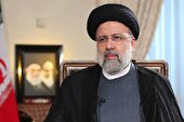 سیاست‌های بایدن تفاوتی با ترامپ ندارد | به دنبال توافق خوب هستیم