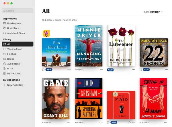 گیفت کارت اپل استور