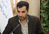 تخصيص نقدي ۳۰۰ ميليارد توماني براي مصوبات دور اول سفررئیس جمهور به استان