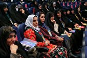 هجمه دشمنان نشان می‌دهد همایش زنان تأثیرگذار به اهدافش رسید