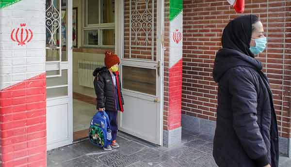 تعطیلی به دلیل آلودگیهوا خاطره میشود؟ | بازی مرگبار با شاخصهای آلودگی هوا تعطیلی به دلیل آلودگیهوا خاطره میشود؟ | بازی مرگبار با شاخصهای آلودگی هوا