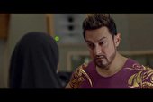 سوپراستار مخفی