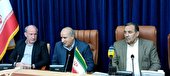 ۲۳ بهمن به عنوان روز صلح و فوتبال پیشنهاد شده است