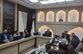 افتتاح 400 پروژه با اعتبار 300 میلیارد تومان