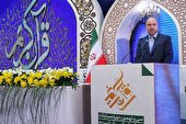 رژیم صهیونیستی به دنبال کسب قدرت از طریق شکستن وحدت مسلمانان است